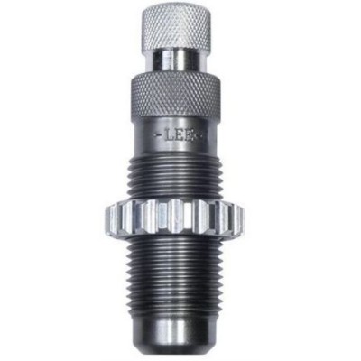 Die coloca punta 308W LEE