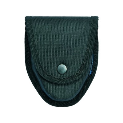 Funda grilletes cordura cerrada Parabellum