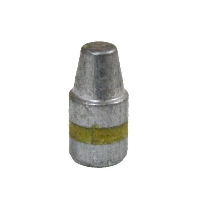 Punta 9 .356 150gr SWCBB plomo (250 unidades) Ares