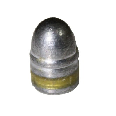 Punta 9 355\" 95 gr RNBB (500 unidades) Ares