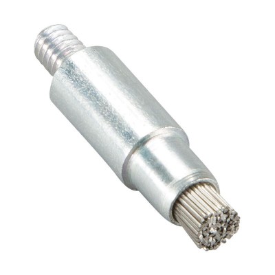 Limpiador alojamiento piston small RCBS