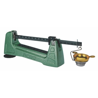 Bascula mecánica 500 RCBS