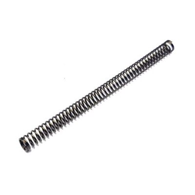 Muelle guia 11 lb Stock Tanfoglio