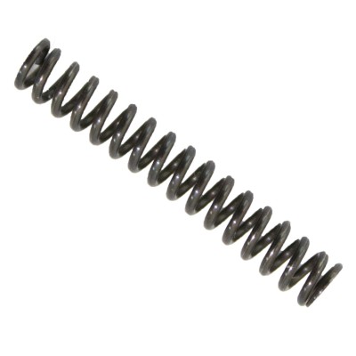 Muelle Standar martillo Tanfoglio