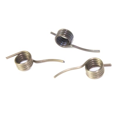 Muelle fiador Tanfoglio