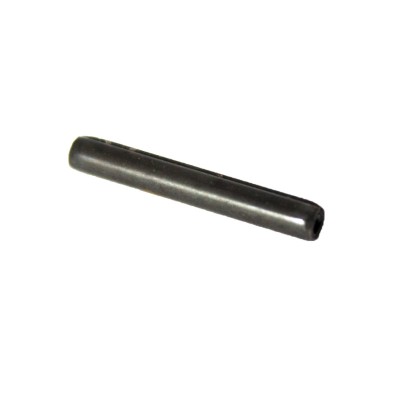 Pasador disparador Tanfoglio