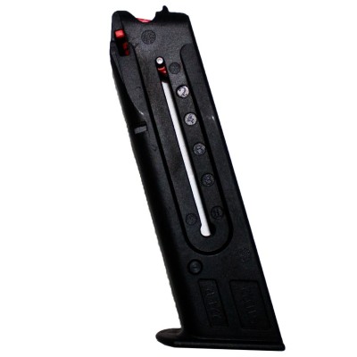 Cargador 22 Large Frame Tanfoglio (K)