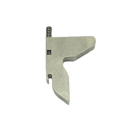 Empistonador small Breech Lock y Classic Cast LEE