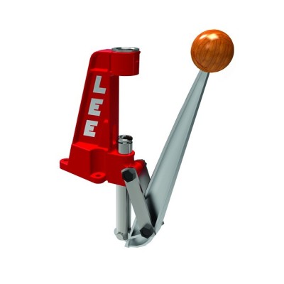 Maquina RELOADER PRESS LEE