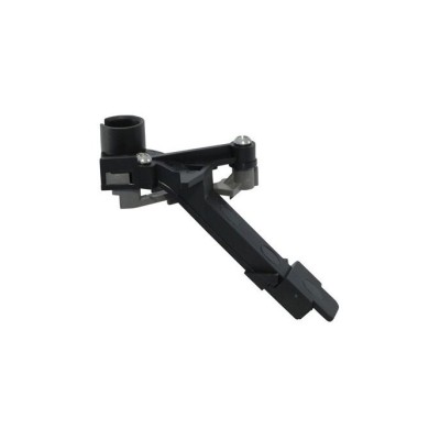 Deslizador pistones Small Load Master LEE