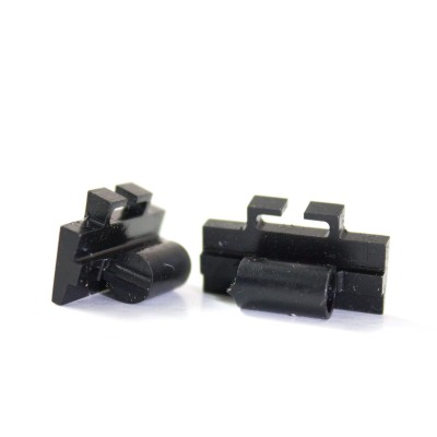 Tablón alza Tanfoglio JB Sight