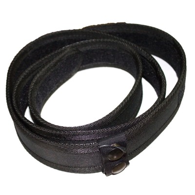 Cinturon IPSC  125 cm Sickinger