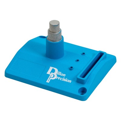 Base cabeza porta dies Dillon