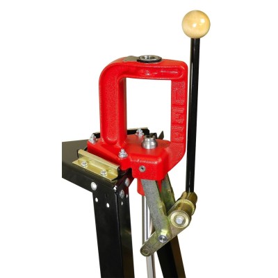 Maquina CLASSIC Cast LEE