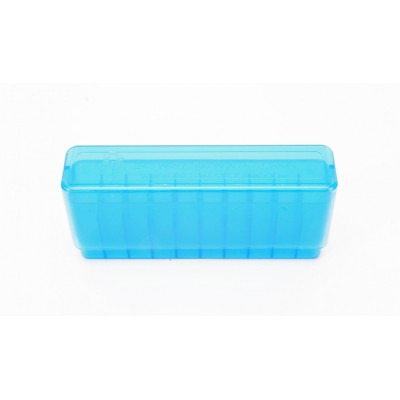 Caja portamunicion 243/308 (20u) Dillon