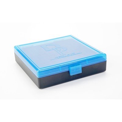 Caja portamunicion 40/45 (100u) Dillon