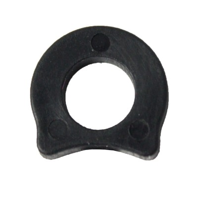 Goma amortiguadora guia 1911 Dillon