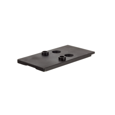 Base montura Glock Mos Trijicon