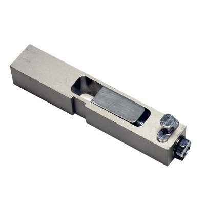 Regleta Magnum dosificador Dillon