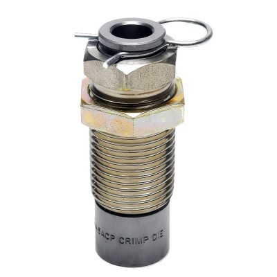Crimp die 45 ACP Dillon