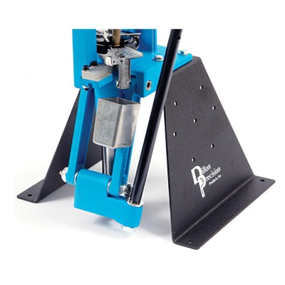 Soporte maquina Strong XL650/750 Dillon