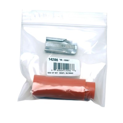 Kit Tolva cal. 38/357 RL550 Dillon