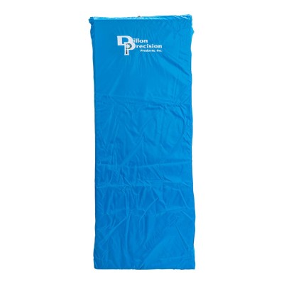 Funda maquina 1050 Dillon