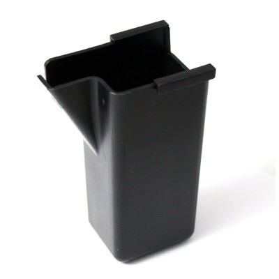 Cubeta pistones usados 1050 Dillon