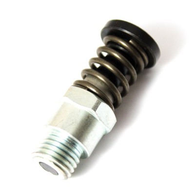 Empistonador Large XL650 Dillon