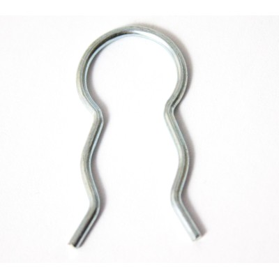 Grapa desmontar dies Dillon