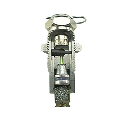 Die coloca punta 9mm Dillon