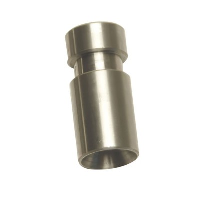 Funnel 243/6mm Dillon