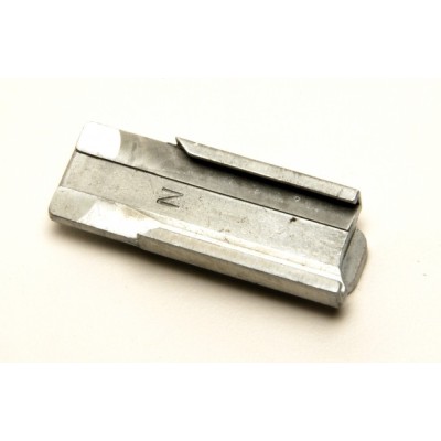 Deslizador vainas 44-40/ 303 British Dillon