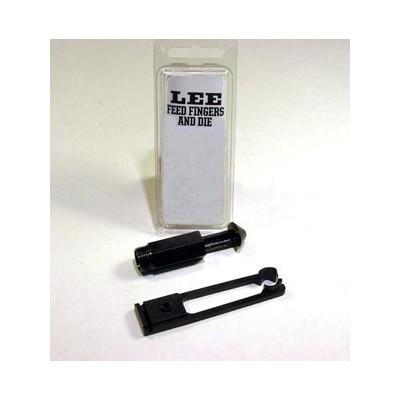 Pinza coloca puntas 30-32 LEE