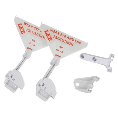 Kit empistonador automatico (Maquinas posteriores a 2006) LEE