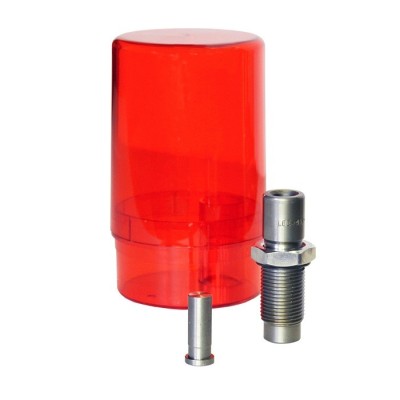 Recalibrador punta 358 LEE