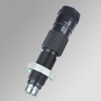 Die coloca punta 6mm micrométrico FOSTER