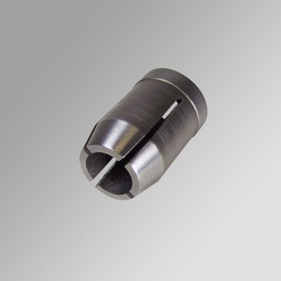 Collet 9mm/38 FOSTER