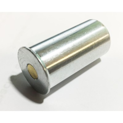 Aliviapercutor 20 aluminio Eisport