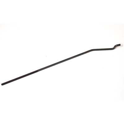 Varilla dosificador XL650/750 Dillon