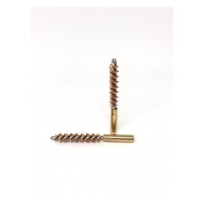 Grata 22 cobre ADVANCE