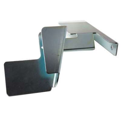 Soporte cubeta cartuchos XL650/750 Dillon