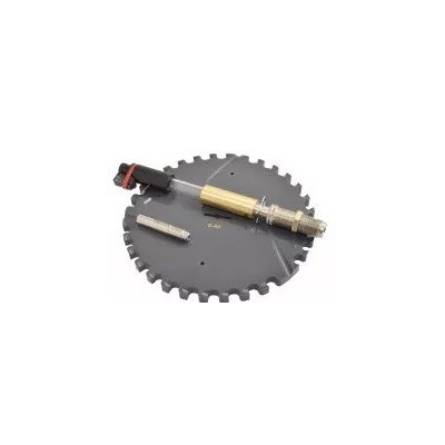 Kit conversión calibre 45 DAA