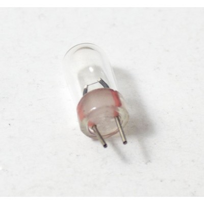 Bombilla linterna streamlight 3C