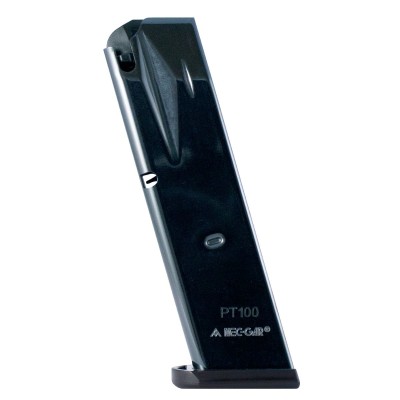 Cargador 40 Taurus 100/101 (10) AFC Mec-Gar