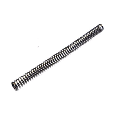 Muelle aguja 22 Tanfoglio