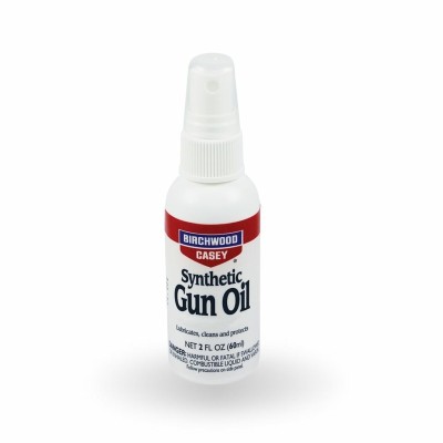Lubricante sintetico 2 oz Casey