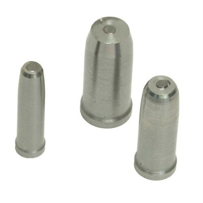 Medidor longitud recamara 7mm Sinclair 