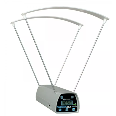 Procronografo DLX Competition Electronics