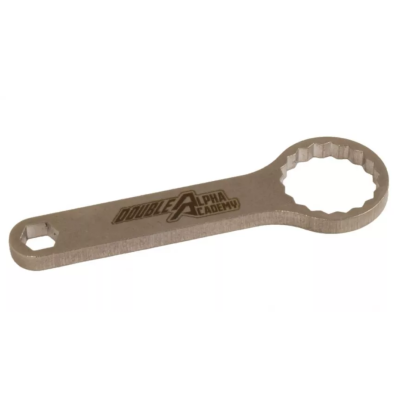 LLave tuerca die DAA